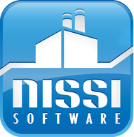 Nissi Software