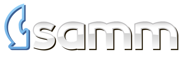 SAMM